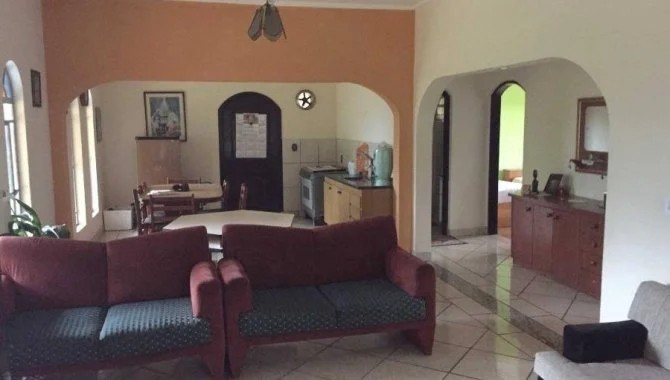 Imagem 157 - Avenida Santa Tereza de Jesus, 280, Caiocara, Jarinu, SP