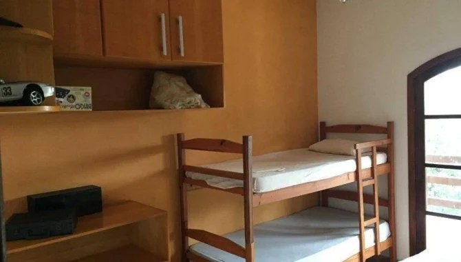 Imagem 165 - Avenida Santa Tereza de Jesus, 280, Caiocara, Jarinu, SP