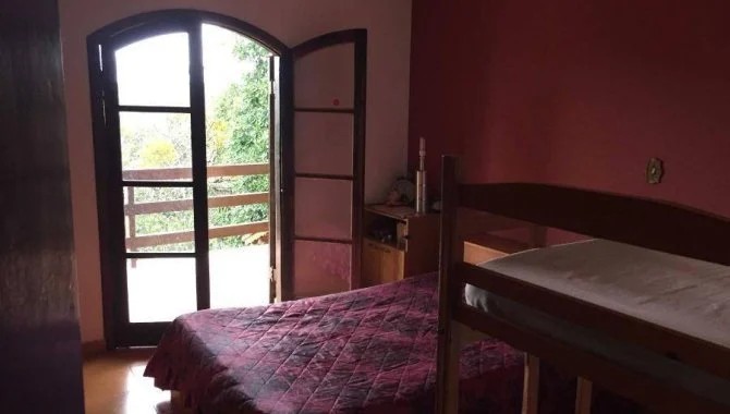 Imagem 166 - Avenida Santa Tereza de Jesus, 280, Caiocara, Jarinu, SP