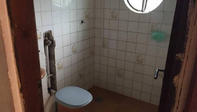 Imagem 179 - Avenida Santa Tereza de Jesus, 280, Caiocara, Jarinu, SP