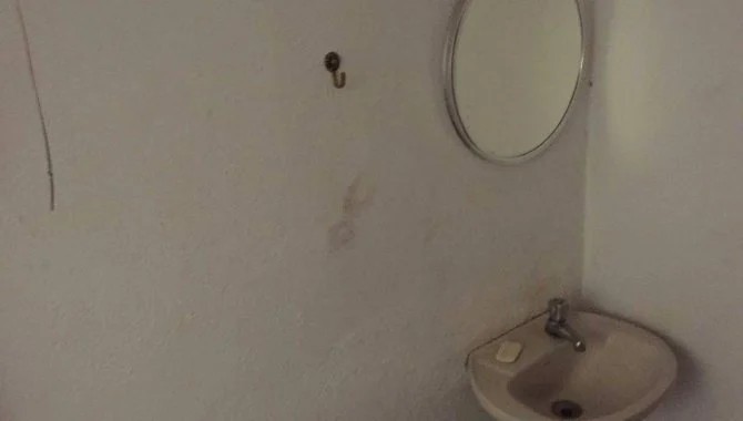 Imagem 189 - Avenida Santa Tereza de Jesus, 280, Caiocara, Jarinu, SP