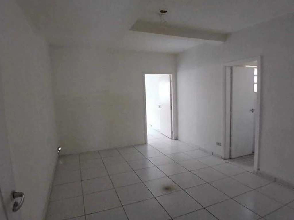 Imagem 2 - Avenida Santo Amaro, 5454, Santo Amaro, São Paulo, SP