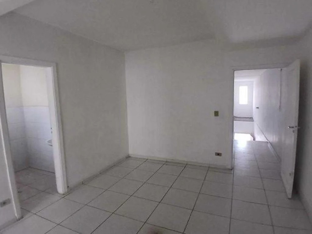 Imagem 3 - Avenida Santo Amaro, 5454, Santo Amaro, São Paulo, SP