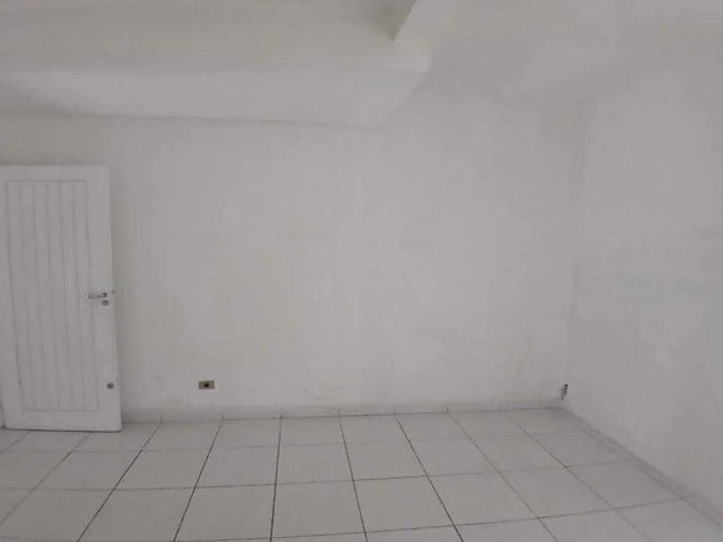 Imagem 4 - Avenida Santo Amaro, 5454, Santo Amaro, São Paulo, SP