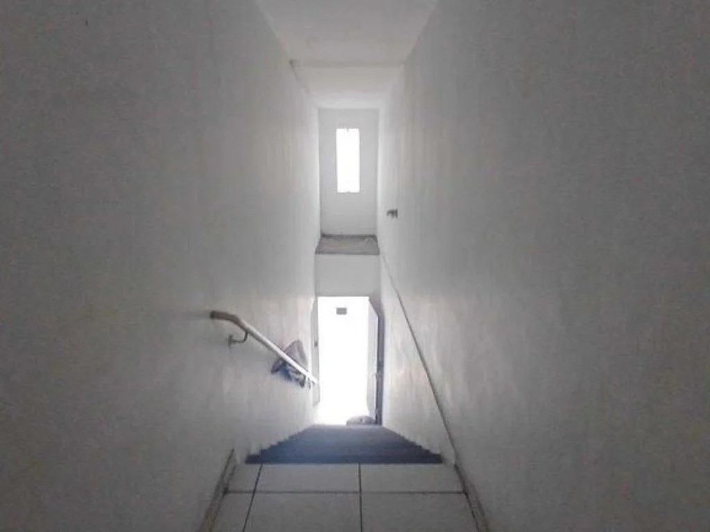 Imagem 5 - Avenida Santo Amaro, 5454, Santo Amaro, São Paulo, SP