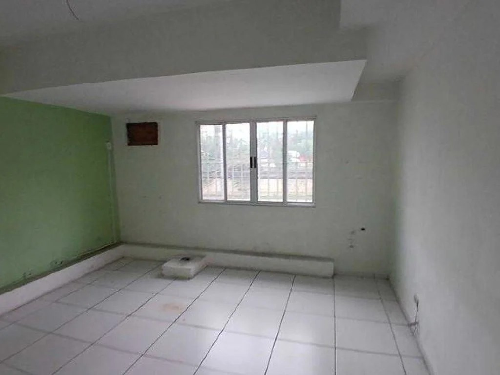 Imagem 6 - Avenida Santo Amaro, 5454, Santo Amaro, São Paulo, SP