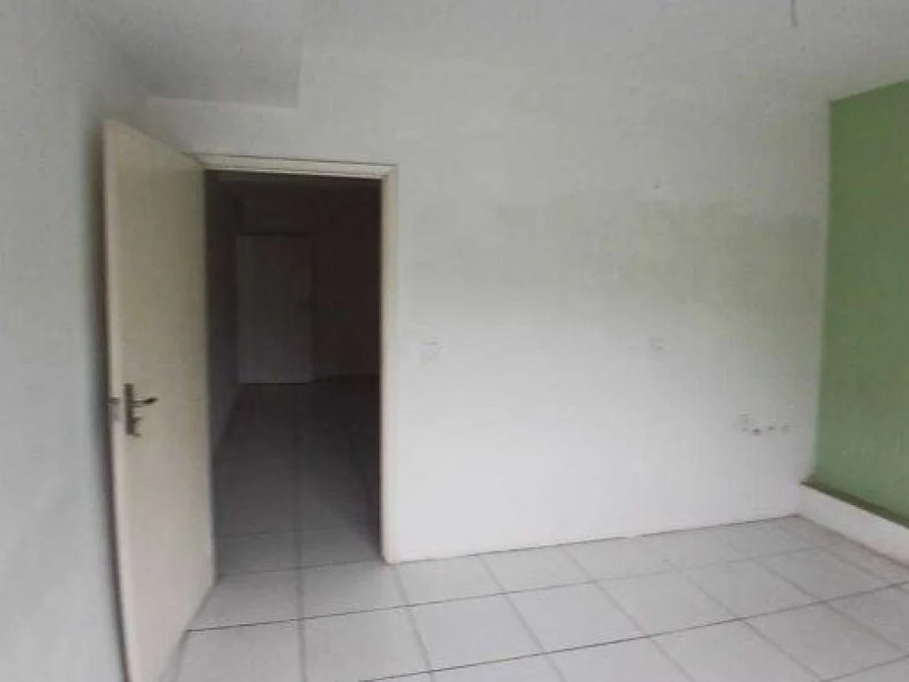 Imagem 7 - Avenida Santo Amaro, 5454, Santo Amaro, São Paulo, SP