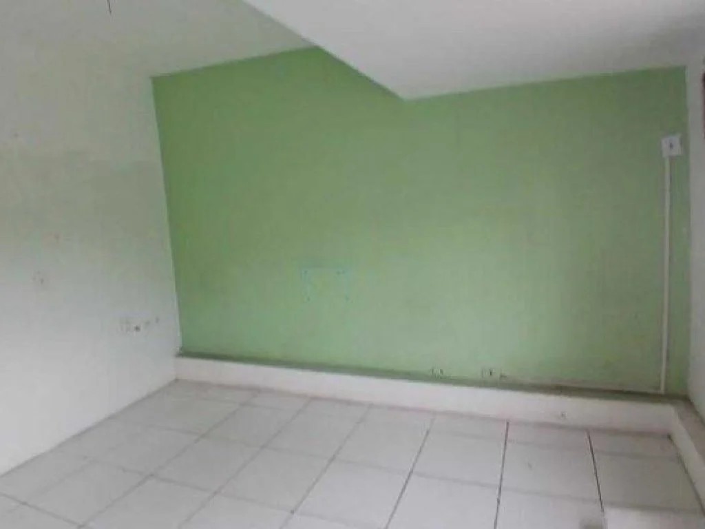 Imagem 8 - Avenida Santo Amaro, 5454, Santo Amaro, São Paulo, SP