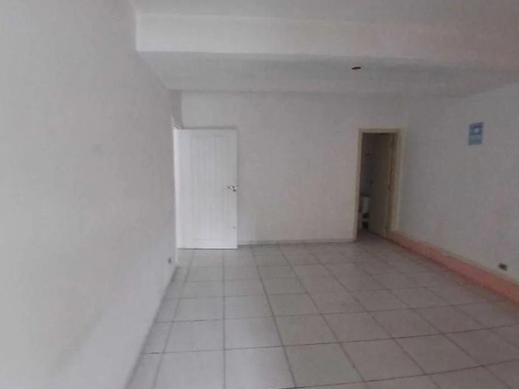 Imagem 9 - Avenida Santo Amaro, 5454, Santo Amaro, São Paulo, SP