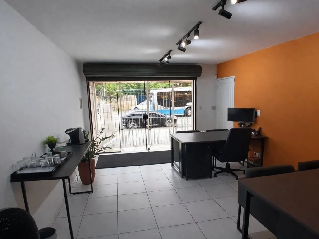 Imagem 12 - Avenida Santo Amaro, 5454, Santo Amaro, São Paulo, SP