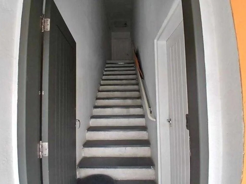 Imagem 15 - Avenida Santo Amaro, 5454, Santo Amaro, São Paulo, SP