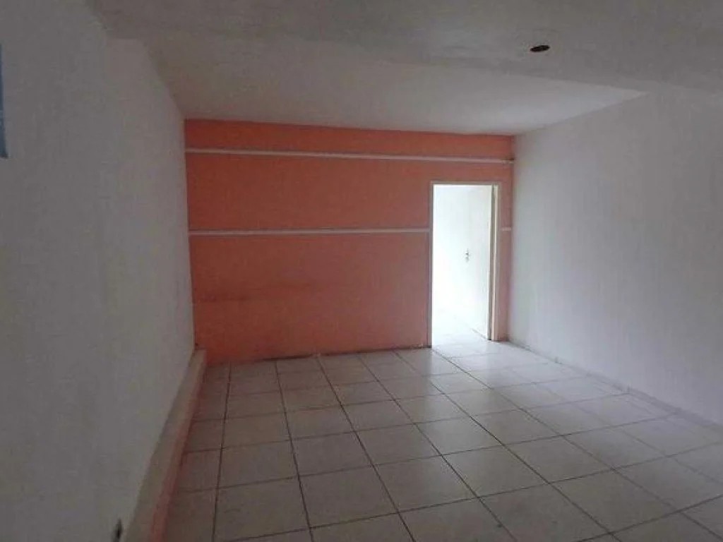 Imagem 16 - Avenida Santo Amaro, 5454, Santo Amaro, São Paulo, SP