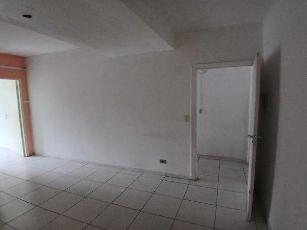 Imagem 17 - Avenida Santo Amaro, 5454, Santo Amaro, São Paulo, SP