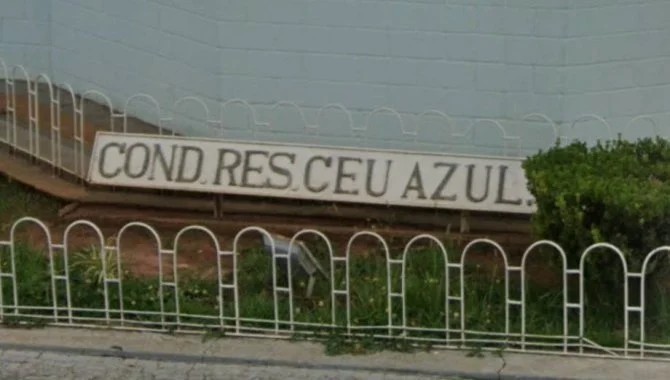 Imagem 4 - Avenida Santo Irineu, 671, Jardim das Oliveiras (Nova Veneza), Sumaré, SP