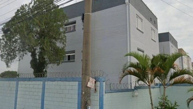 Imagem 5 - Avenida Santo Irineu, 671, Jardim das Oliveiras (Nova Veneza), Sumaré, SP