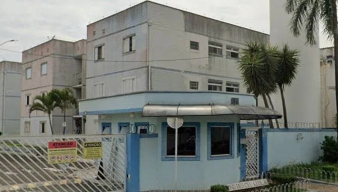 Imagem 6 - Avenida Santo Irineu, 671, Jardim das Oliveiras (Nova Veneza), Sumaré, SP