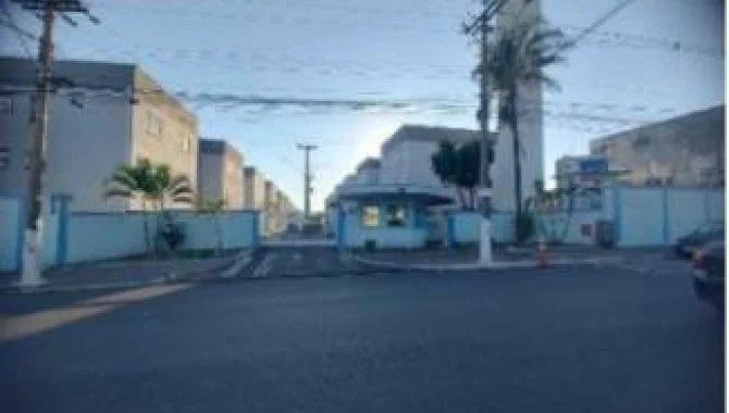 Imagem 9 - Avenida Santo Irineu, 671, Jardim das Oliveiras (Nova Veneza), Sumaré, SP