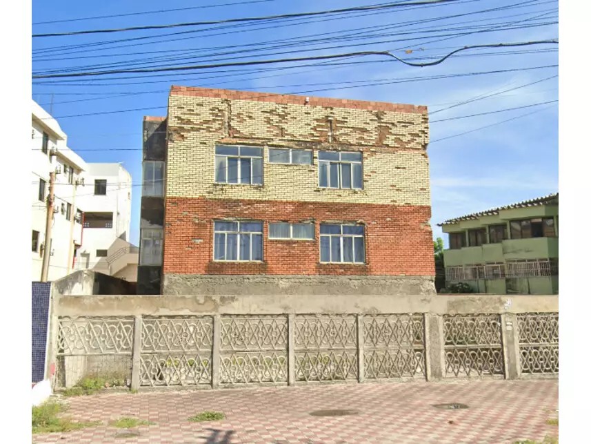 Imagem da oportunidade