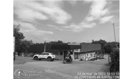 Imagem da oportunidade