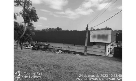 Imagem 3 - Avenida Santos Dumont, n° 4.861