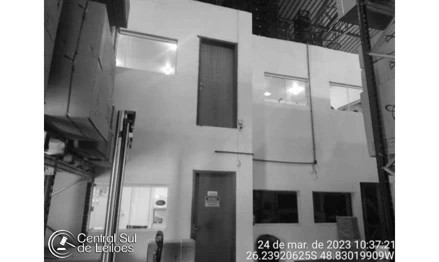 Imagem 4 - Avenida Santos Dumont, n° 4.861