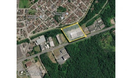 Imagem 5 - Avenida Santos Dumont, n° 4.861