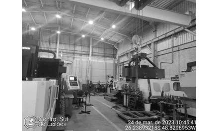 Imagem 6 - Avenida Santos Dumont, n° 4.861