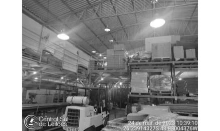 Imagem 7 - Avenida Santos Dumont, n° 4.861