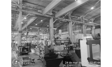 Imagem 8 - Avenida Santos Dumont, n° 4.861