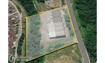 Imagem 9 - Avenida Santos Dumont, n° 4.861