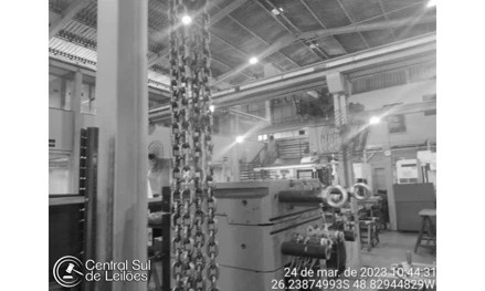 Imagem 10 - Avenida Santos Dumont, n° 4.861