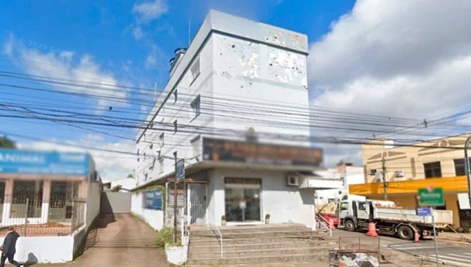 Imagem da oportunidade