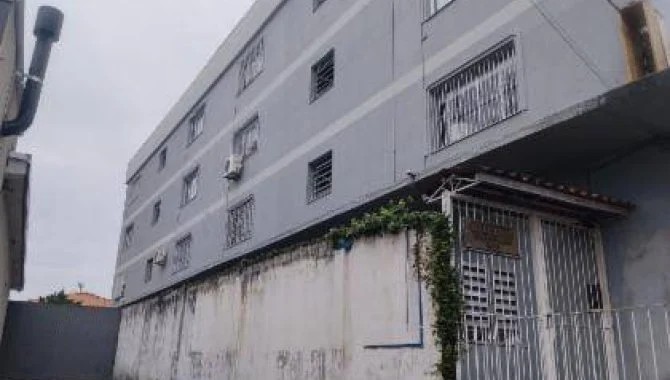 Imagem 3 - Avenida Santos Ferreira, 1271, Marechal Rondon, Canoas, RS