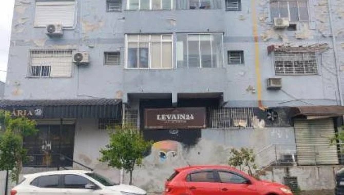 Imagem 5 - Avenida Santos Ferreira, 1271, Marechal Rondon, Canoas, RS