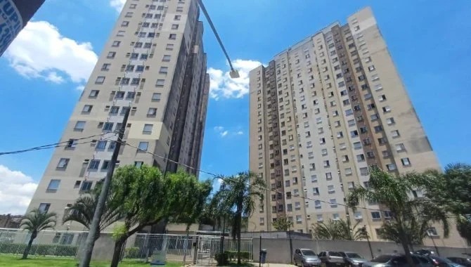 Imagem da oportunidade