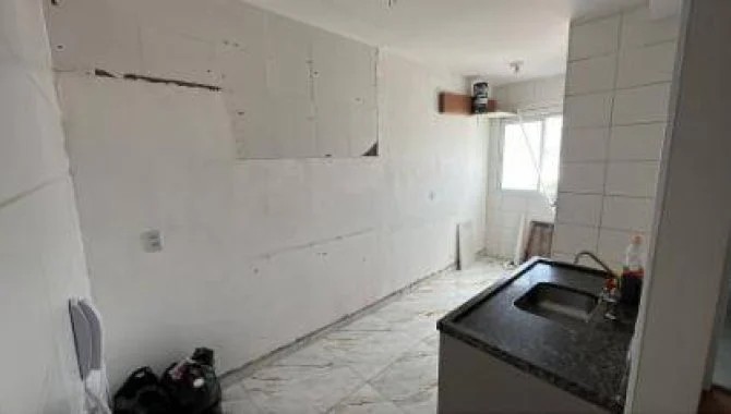 Imagem 2 - Avenida Sapopemba, 100, Jardim Utinga, Santo André, SP