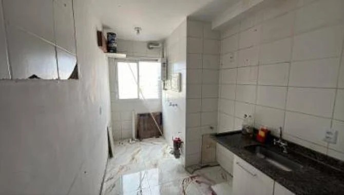 Imagem 3 - Avenida Sapopemba, 100, Jardim Utinga, Santo André, SP