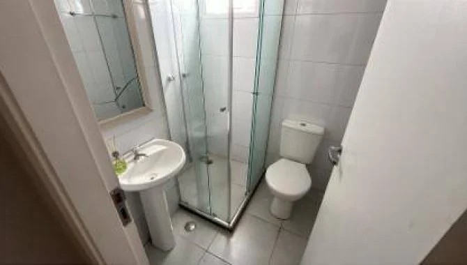 Imagem 4 - Avenida Sapopemba, 100, Jardim Utinga, Santo André, SP