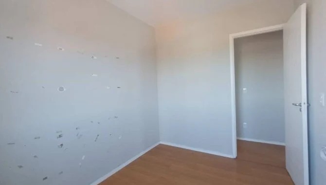 Imagem 5 - Avenida Sapopemba, 100, Jardim Utinga, Santo André, SP