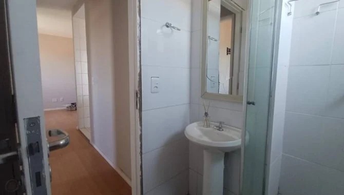 Imagem 6 - Avenida Sapopemba, 100, Jardim Utinga, Santo André, SP