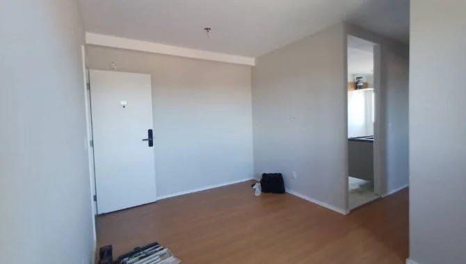 Imagem 7 - Avenida Sapopemba, 100, Jardim Utinga, Santo André, SP