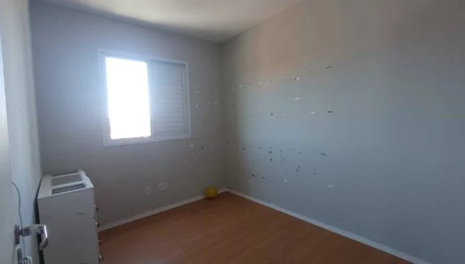 Imagem 9 - Avenida Sapopemba, 100, Jardim Utinga, Santo André, SP