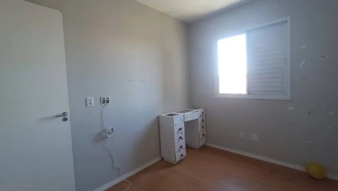 Imagem 10 - Avenida Sapopemba, 100, Jardim Utinga, Santo André, SP