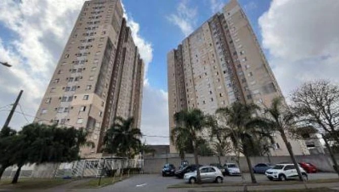 Imagem 12 - Avenida Sapopemba, 100, Jardim Utinga, Santo André, SP