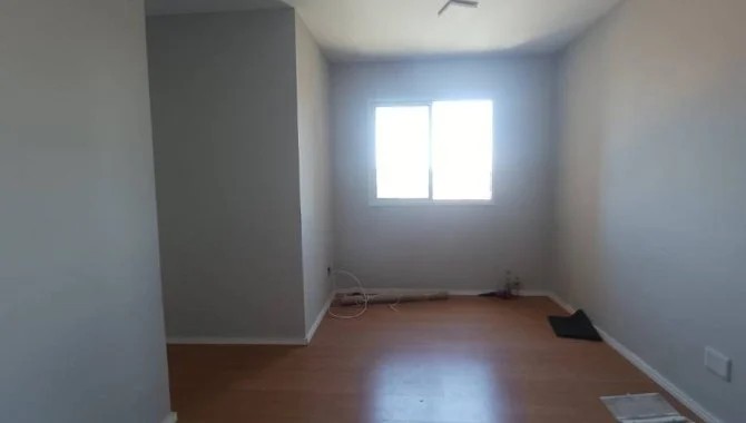 Imagem 13 - Avenida Sapopemba, 100, Jardim Utinga, Santo André, SP