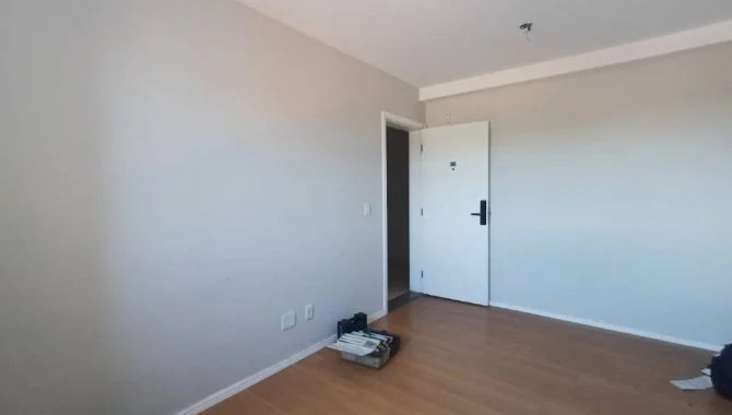 Imagem 14 - Avenida Sapopemba, 100, Jardim Utinga, Santo André, SP