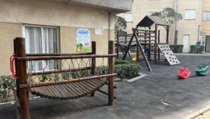 Imagem 15 - Avenida Sapopemba, 100, Jardim Utinga, Santo André, SP