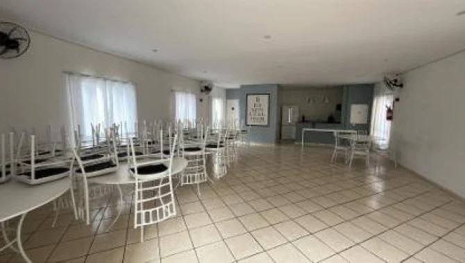 Imagem 16 - Avenida Sapopemba, 100, Jardim Utinga, Santo André, SP