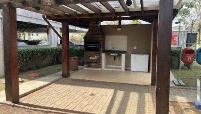 Imagem 17 - Avenida Sapopemba, 100, Jardim Utinga, Santo André, SP