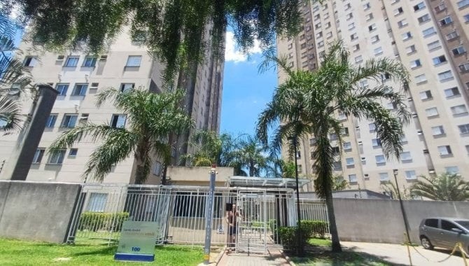 Imagem 18 - Avenida Sapopemba, 100, Jardim Utinga, Santo André, SP